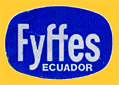 Fyffes-E-1043