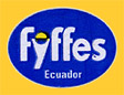 Fyffes-E-1116