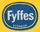 Fyffes-E-1119