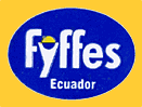 Fyffes-E-1124