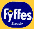 Fyffes-E-1125