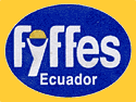 Fyffes-E-1285