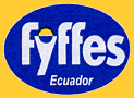 Fyffes-E-1369