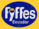 Fyffes-E-1468