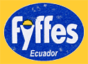 Fyffes-E-1539