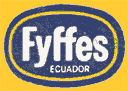 Fyffes-E-1984