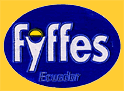 Fyffes-E-2244