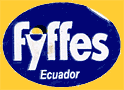 Fyffes-E-2442