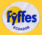Fyffes-E-weiss-0540
