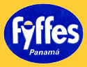 Fyffes-P-1163