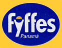 Fyffes-P-1286