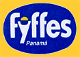 Fyffes-P-1509