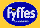 Fyffes-S-0112