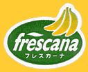 frescana-1617