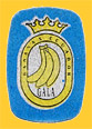 GALA-0640