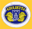 GIULIETTA-1440