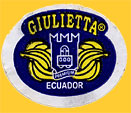 GIULIETTA-E-0116