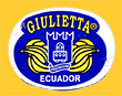GIULIETTA-E-0875