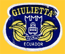 GIULIETTA-E-1418