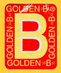 GOLDEN_B-0123