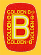 GOLDEN_B-0376