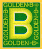 GOLDEN_B-2169