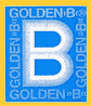 GOLDEN_B-2170