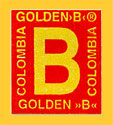 GOLDEN_B-C-0117