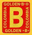 GOLDEN_B-C-0301