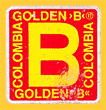 GOLDEN_B-C-1915