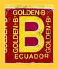 GOLDEN_B-E-0119
