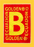 GOLDEN_B-E-0218