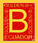 GOLDEN_B-E-1415