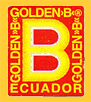 GOLDEN_B-E-1847