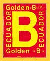 GOLDEN_B-E-1916