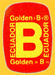 GOLDEN_B-E-1982