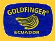 GOLDFINGER-0124