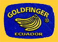 GOLDFINGER-0125