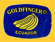 GOLDFINGER-E-1045