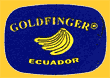 GOLDFINGER-E-2055
