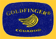 GOLDFINGER-E-2183
