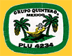 GRUPO-4234-2366