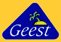 Geest-1480