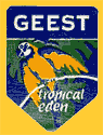 Geest-2182