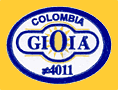 Gioia-C4011-1143