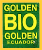 GoldenBio-E-2412