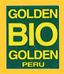 GoldenBio-P-0489