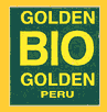 GoldenBio-P-1192