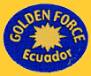 GoldenForce-E-1223