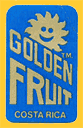 Golden_Fruit-CR-2466